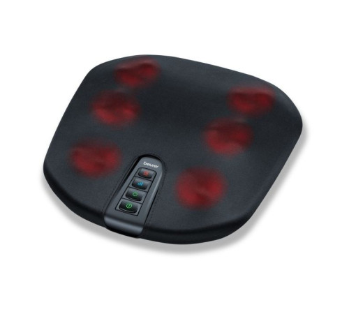 Масажер Beurer FM 70