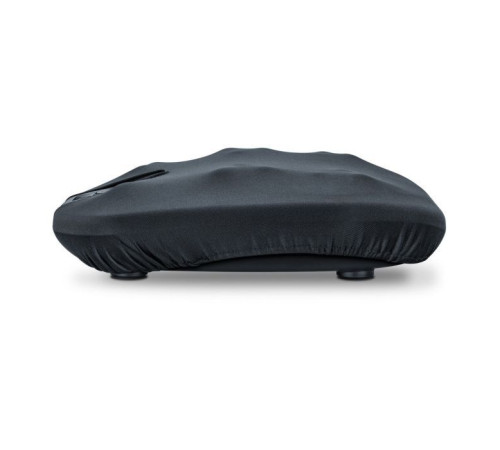 Масажер Beurer FM 70