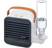 Зволожувач повітря Beurer LV 50