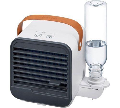 Зволожувач повітря Beurer LV 50