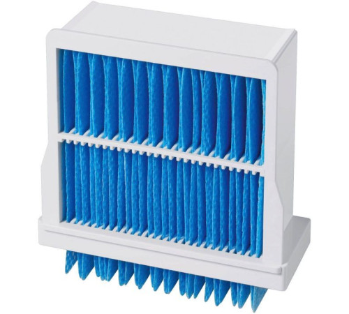 Зволожувач повітря Beurer LV 50