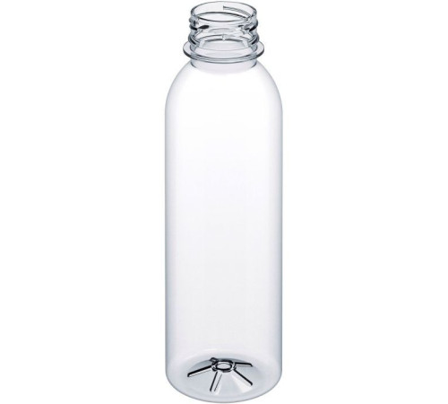 Зволожувач повітря Beurer LV 50