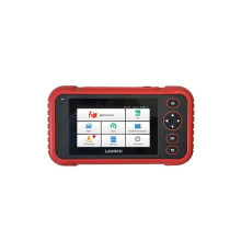 Автосканер LAUNCH Creader Professional CRP-239 (CRP-239)