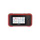 Автосканер LAUNCH Creader Professional CRP-239 (CRP-239)