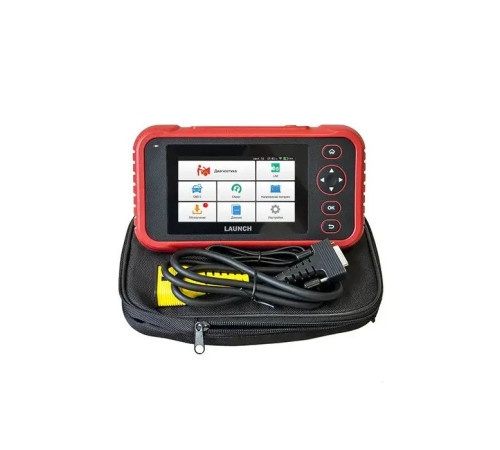 Автосканер LAUNCH Creader Professional CRP-239 (CRP-239)