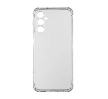 Чехол для мобильного телефона BeCover Anti-Shock Samsung Galaxy M14 5G SM-M146 Clear (709086)