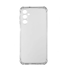 Чохол до мобільного телефона BeCover Anti-Shock Samsung Galaxy M14 5G SM-M146 Clear (709086)