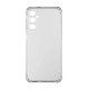 Чохол до мобільного телефона BeCover Anti-Shock Samsung Galaxy M14 5G SM-M146 Clear (709086)
