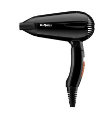 Фен Babyliss 5344E