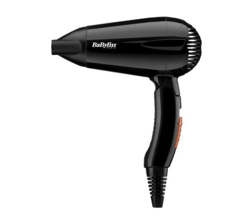 Фен Babyliss 5344E