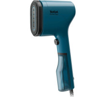 Отпариватель для одежды Tefal DT2020E1