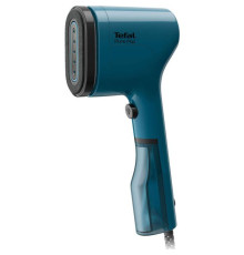 Відпарювач для одягу Tefal DT2020E1