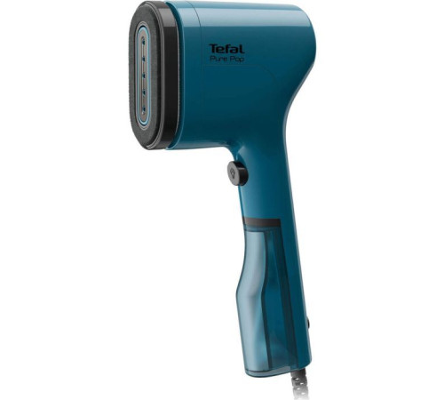 Відпарювач для одягу Tefal DT2020E1
