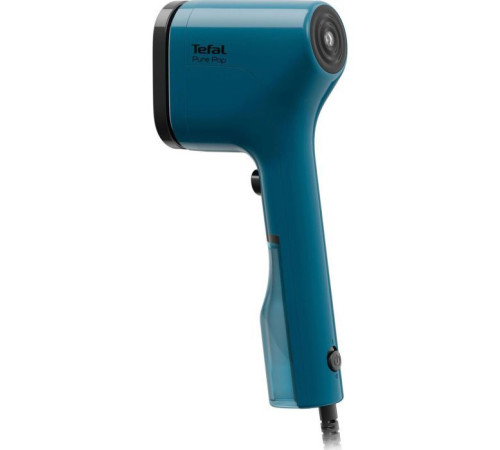 Відпарювач для одягу Tefal DT2020E1