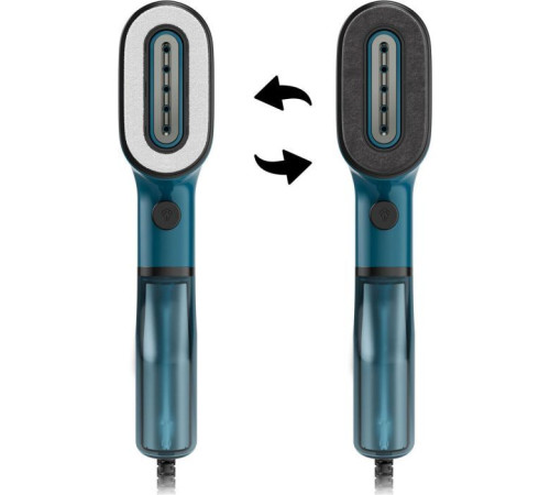 Відпарювач для одягу Tefal DT2020E1