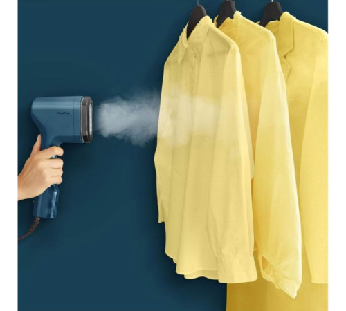 Відпарювач для одягу Tefal DT2020E1