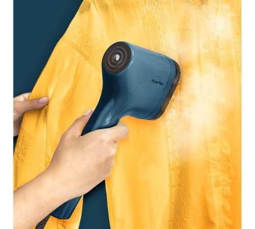 Відпарювач для одягу Tefal DT2020E1