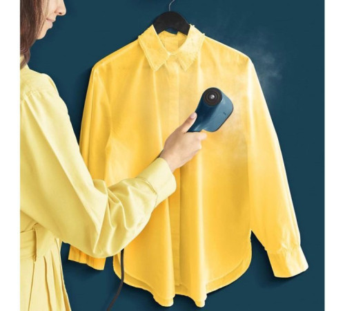 Відпарювач для одягу Tefal DT2020E1