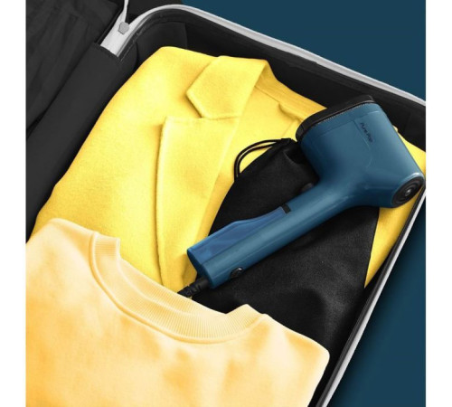 Відпарювач для одягу Tefal DT2020E1