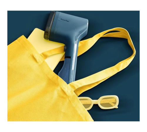 Відпарювач для одягу Tefal DT2020E1