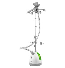 Відпарювач для одягу Ardesto IR-C8815-S