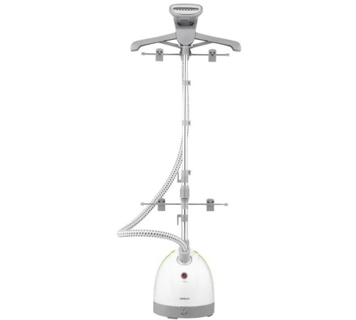 Відпарювач для одягу Ardesto IR-C8815-S