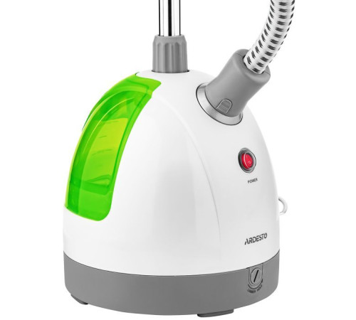 Відпарювач для одягу Ardesto IR-C8815-S