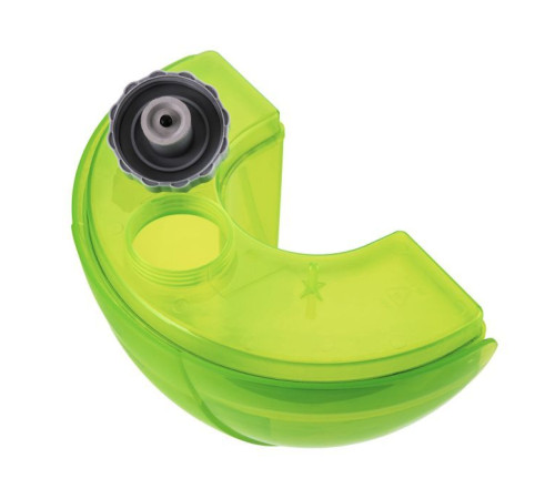 Відпарювач для одягу Ardesto IR-C8815-S