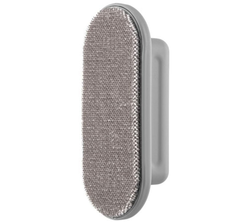 Відпарювач для одягу Ardesto IR-C8815-S