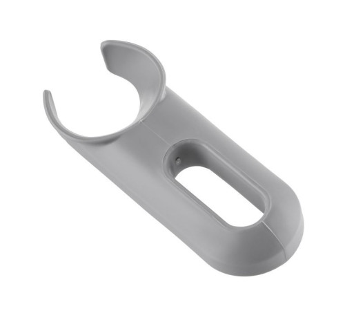 Відпарювач для одягу Ardesto IR-C8815-S