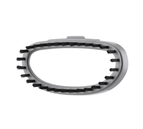 Відпарювач для одягу Ardesto IR-C8815-S