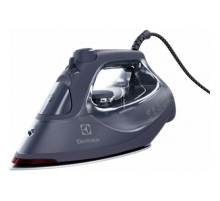 Праска Electrolux E6SI1-4MN