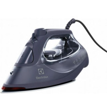 Праска Electrolux E6SI1-4MN