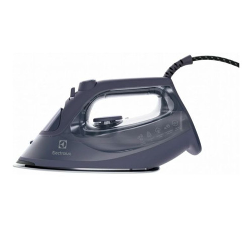 Праска Electrolux E6SI1-4MN