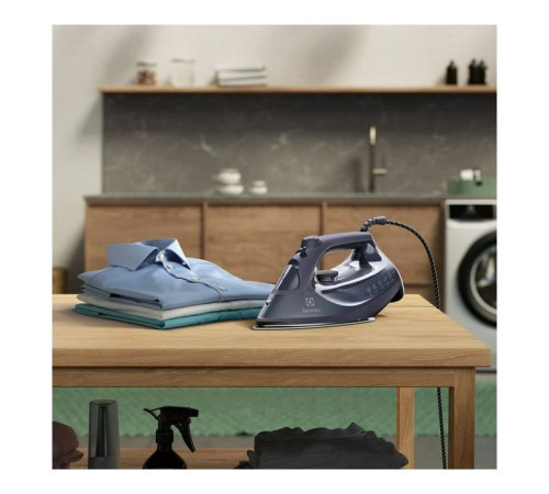 Праска Electrolux E6SI1-4MN