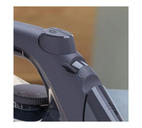 Праска Electrolux E6SI1-4MN