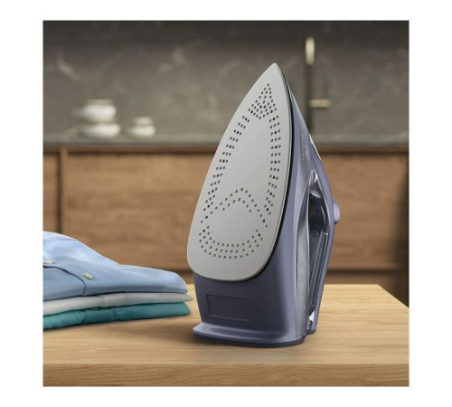 Праска Electrolux E6SI1-4MN