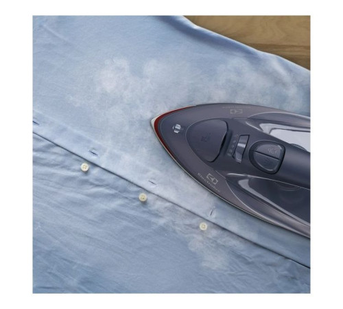 Праска Electrolux E6SI1-4MN