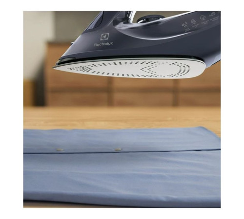 Праска Electrolux E6SI1-4MN