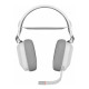 Навушники Corsair HS80 RGB Wireless White (CA-9011236-EU)