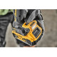 Шуруповерт DeWALT XR Li-Ion 18V 5Ah, 90 Нм, 0-650/0-2000 об/хв (DCD800P2T)
