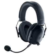 Навушники Razer Blackshark V2 PRO Wireless 2023 Black (RZ04-04530100-R3M1)