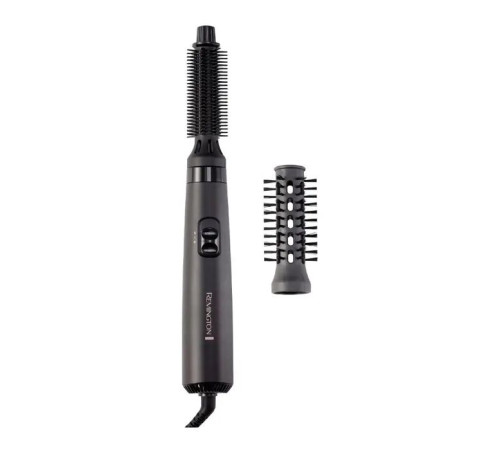 Фен-щітка Remington AS7100