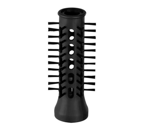 Фен-щітка Remington AS7100