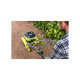 Культиватор Ryobi RY36CVXA-0, 36В MAX POWER, ширина 40см, 28 кг (без АКБ та ЗП) (5133005763)