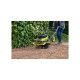 Культиватор Ryobi RY36CVXA-0, 36В MAX POWER, ширина 40см, 28 кг (без АКБ та ЗП) (5133005763)