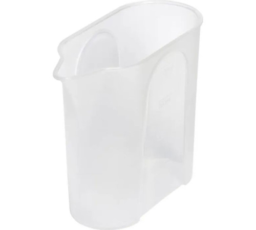 Утюг Rotex RIC63-C Ultra Glide Plus