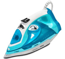 Праска Rotex RIC63-C Ultra Glide Plus