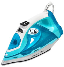 Праска Rotex RIC63-C Ultra Glide Plus