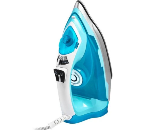 Утюг Rotex RIC63-C Ultra Glide Plus